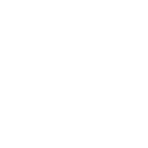 ROI Spot