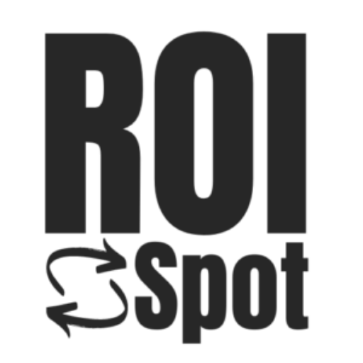 ROI Spot