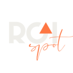 ROI Spot