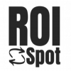 cropped-ROI-Spot-23-300x300-1.png